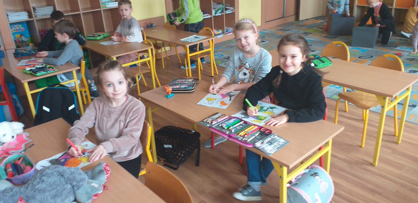 WhatsApp Image 2023-03-31 at 16.33.10.jpeg